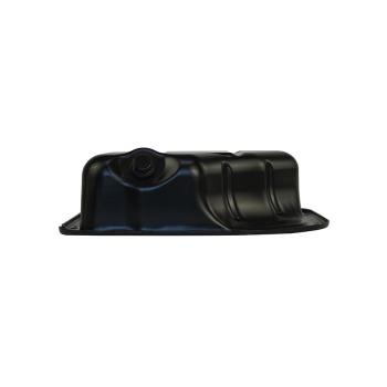 Agility Auto Parts 3310314 Engine Oil Pan product image 3 of 4