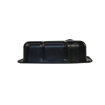 Agility Auto Parts 3310314 Engine Oil Pan product image 4 of 4
