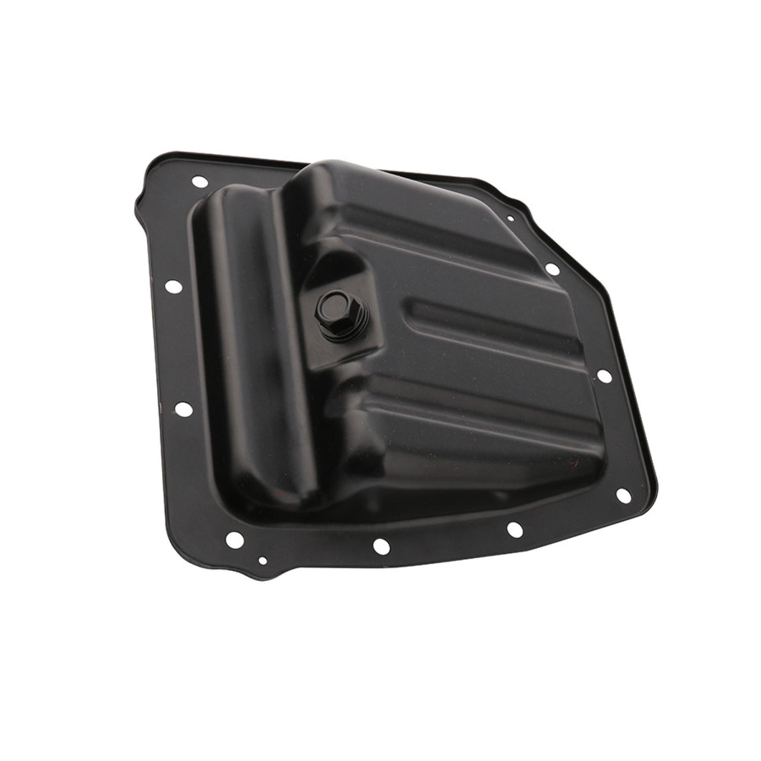 Agility Auto Parts 3310315 - Engine Oil Pan Agility Auto Parts 3310315 Engine Oil Pan product image 1 of 4