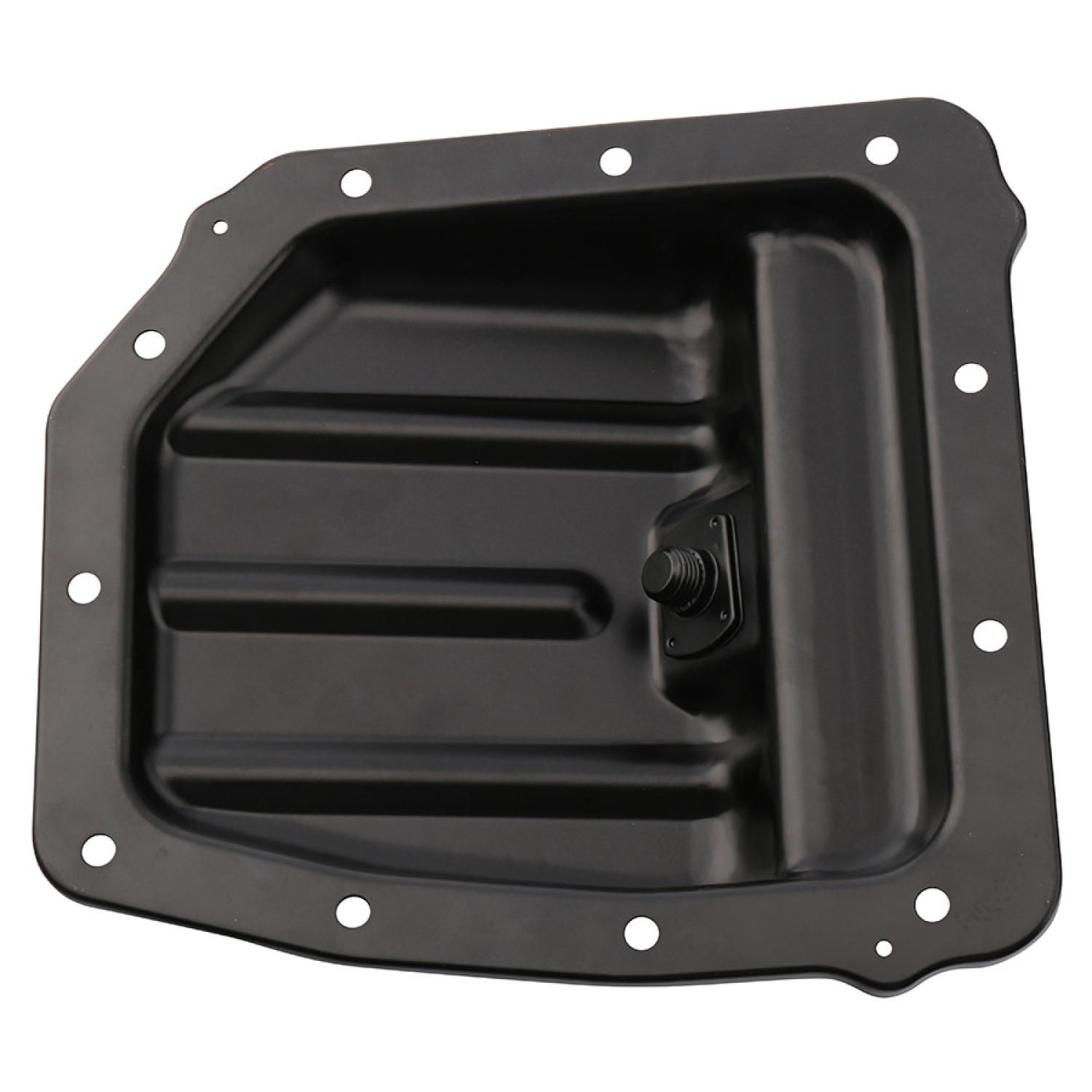 Agility Auto Parts 3310315 - Engine Oil Pan Agility Auto Parts 3310315 Engine Oil Pan product image 2 of 4