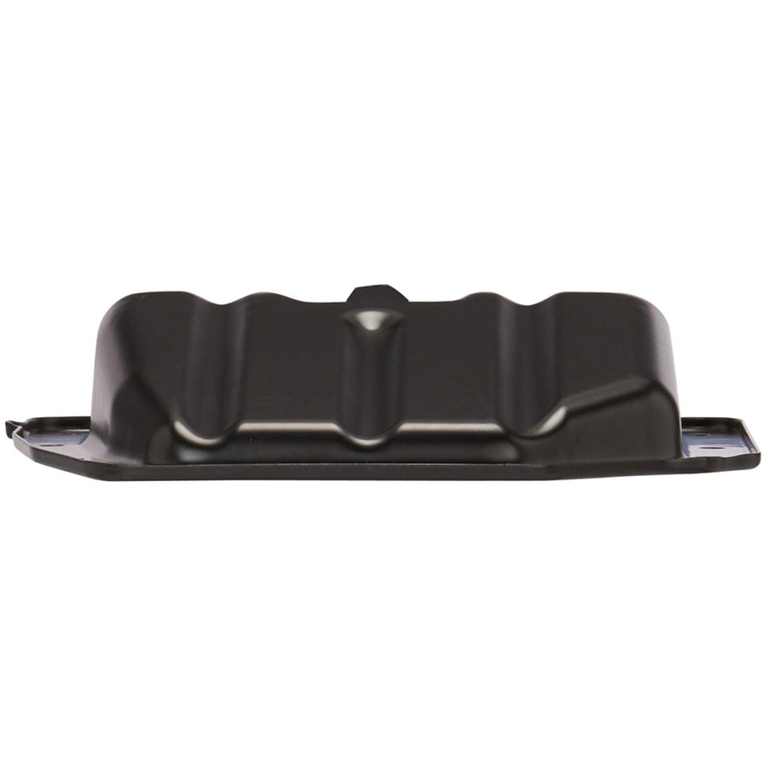 Agility Auto Parts 3310315 - Engine Oil Pan Agility Auto Parts 3310315 Engine Oil Pan product image 3 of 4