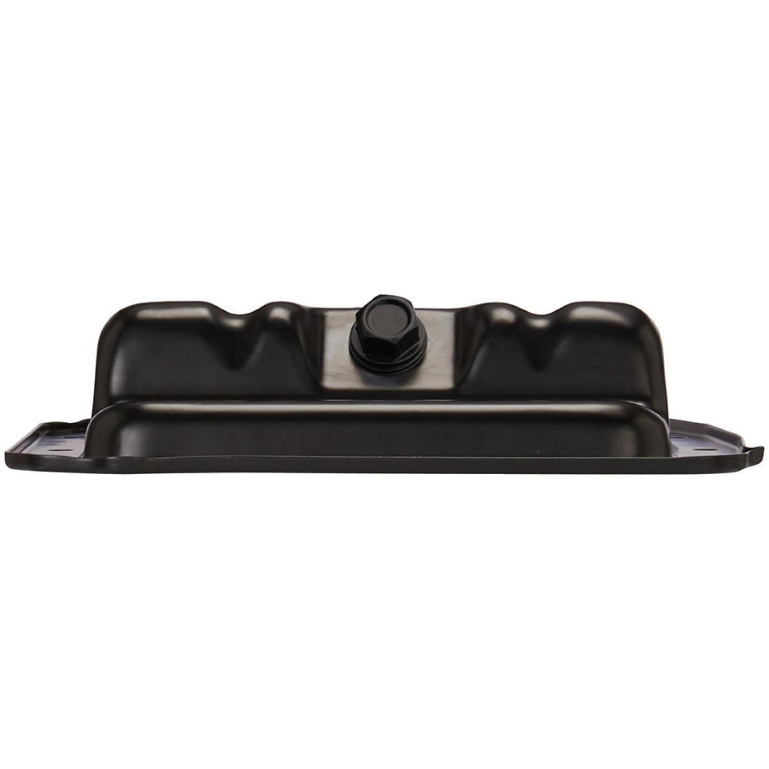 Agility Auto Parts 3310315 - Engine Oil Pan Agility Auto Parts 3310315 Engine Oil Pan product image 4 of 4