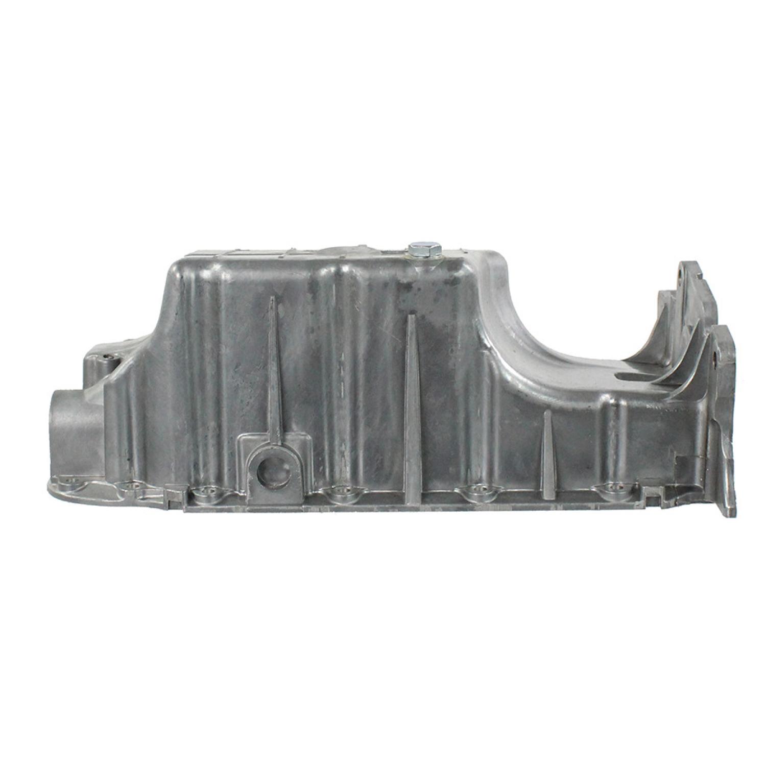 Agility Auto Parts 3310378 - Engine Oil Pan Agility Auto Parts 3310378 Engine Oil Pan product image 3 of 4