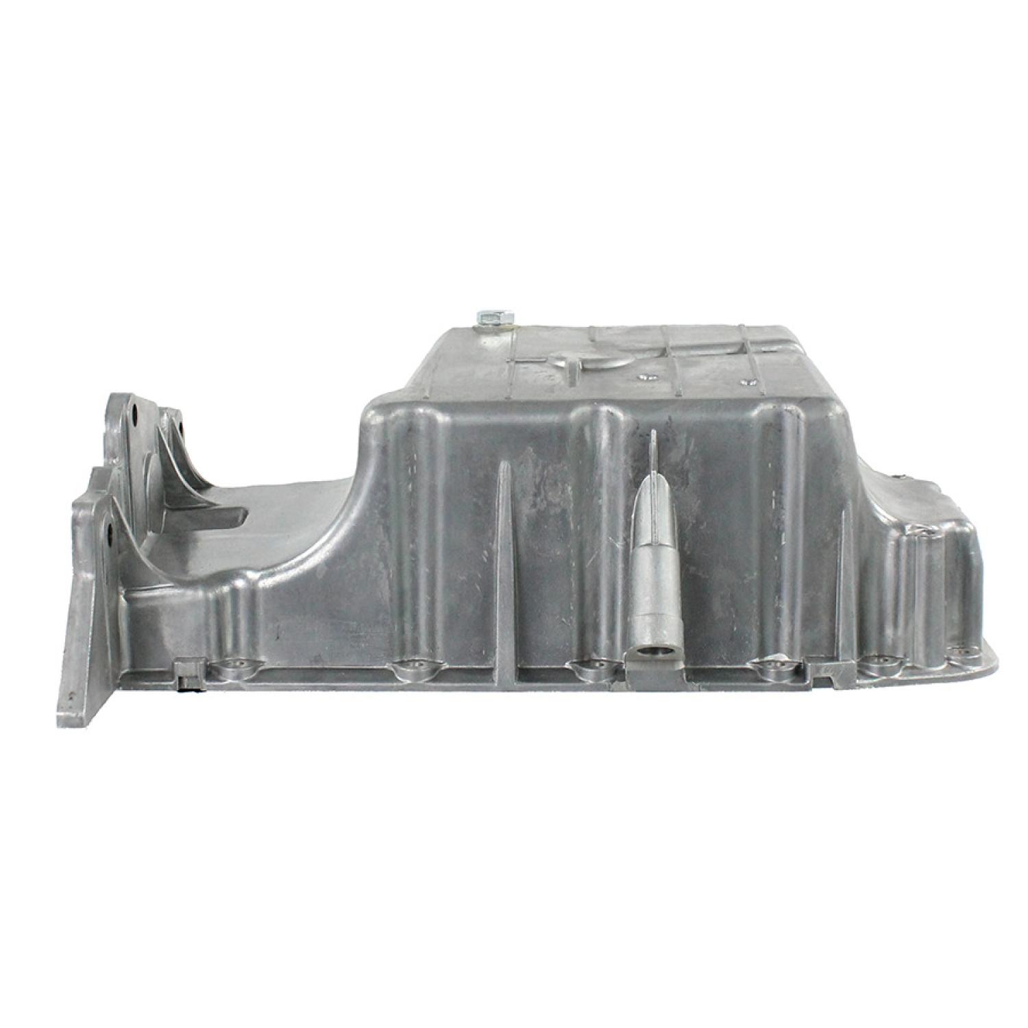 Agility Auto Parts 3310378 - Engine Oil Pan Agility Auto Parts 3310378 Engine Oil Pan product image 4 of 4