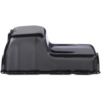 Agility Auto Parts 3310407 product image