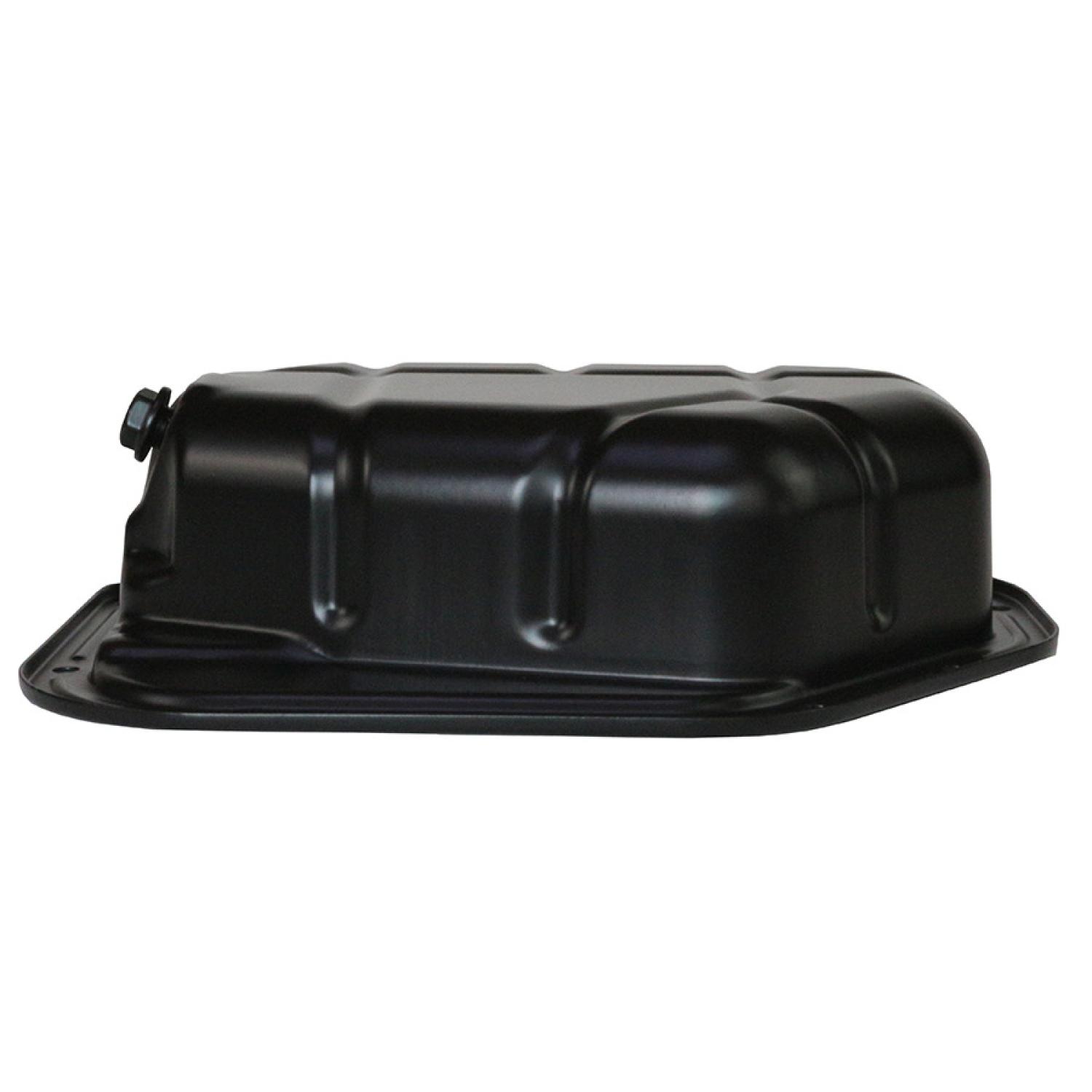 Agility Auto Parts 3310408 - Engine Oil Pan Agility Auto Parts 3310408 Engine Oil Pan product image 3 of 4