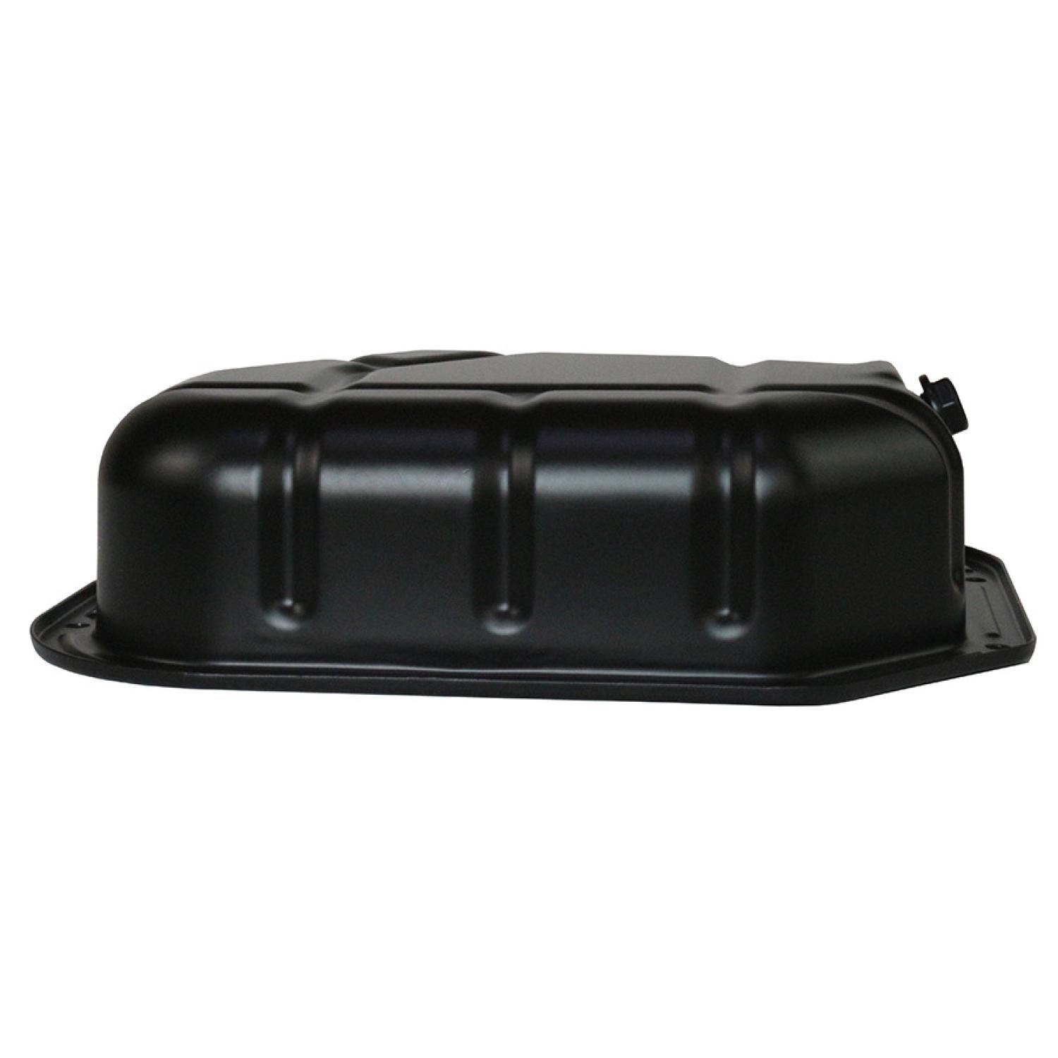Agility Auto Parts 3310408 - Engine Oil Pan Agility Auto Parts 3310408 Engine Oil Pan product image 4 of 4