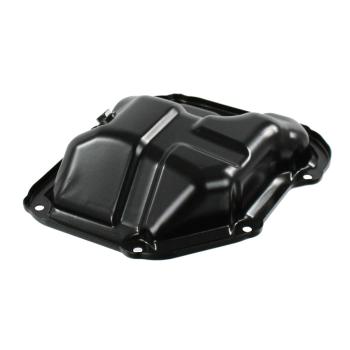 Agility Auto Parts 3310409 Engine Oil Pan product image 1 of 4