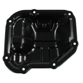 Agility Auto Parts 3310409 Engine Oil Pan product image 2 of 4