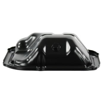 Agility Auto Parts 3310409 Engine Oil Pan product image 3 of 4