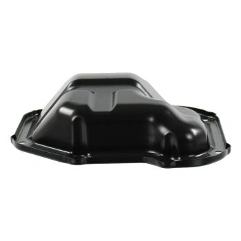 Agility Auto Parts 3310409 Engine Oil Pan product image 4 of 4