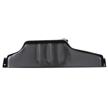 Agility Auto Parts 3310410 Engine Oil Pan product image 4 of 4