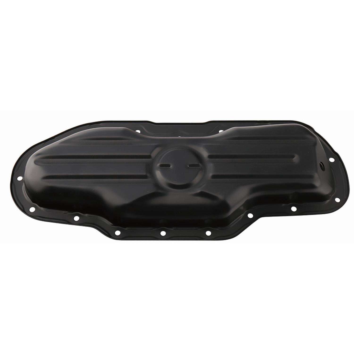 Agility Auto Parts 3310411 - Engine Oil Pan Agility Auto Parts 3310411 Engine Oil Pan product image 1 of 4
