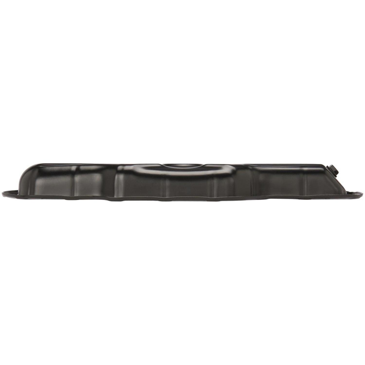 Agility Auto Parts 3310411 - Engine Oil Pan Agility Auto Parts 3310411 Engine Oil Pan product image 3 of 4