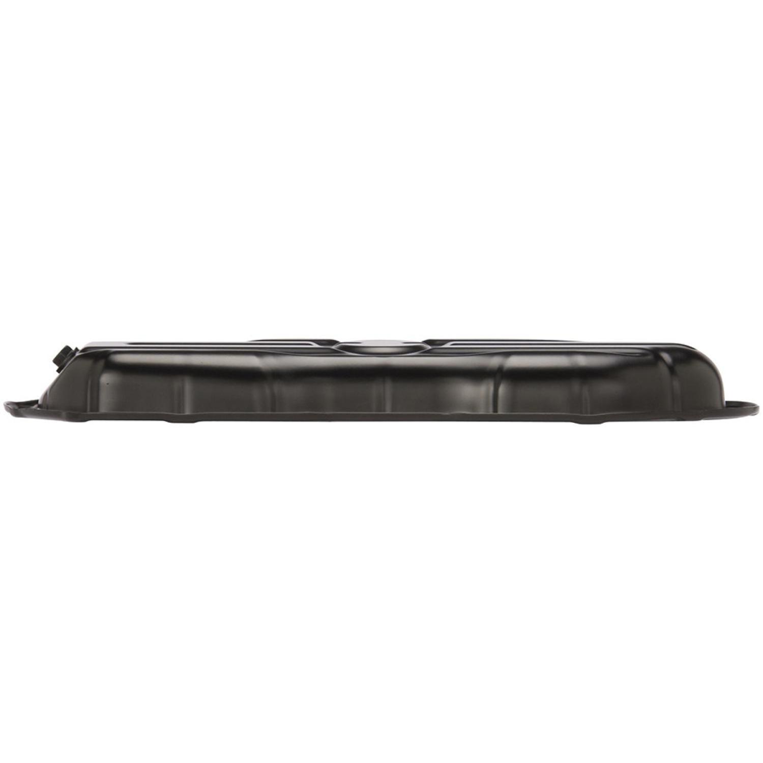 Agility Auto Parts 3310411 - Engine Oil Pan Agility Auto Parts 3310411 Engine Oil Pan product image 4 of 4