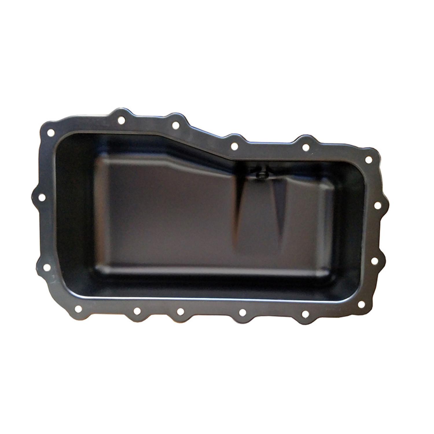 Agility Auto Parts 3310417 - Engine Oil Pan Agility Auto Parts 3310417 Engine Oil Pan product image 2 of 4