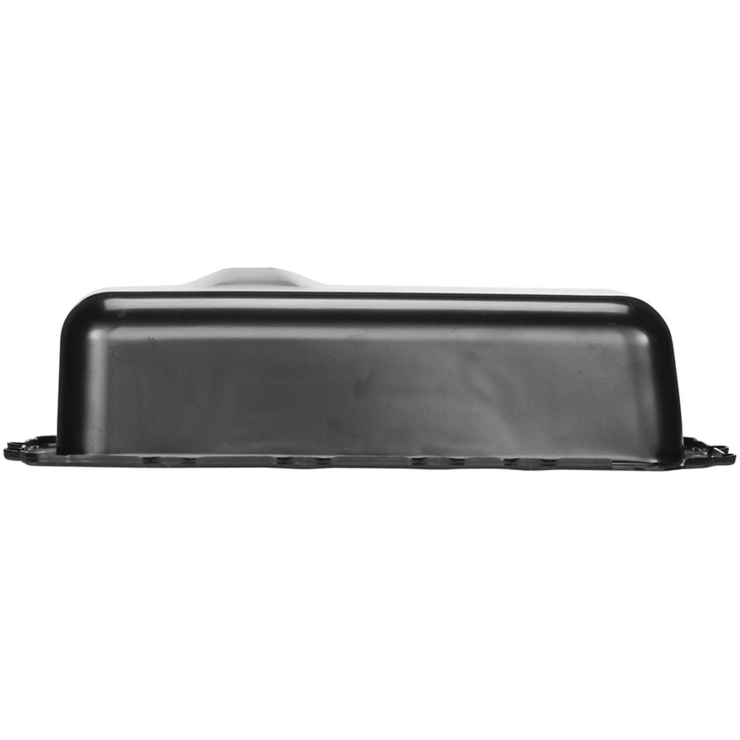 Agility Auto Parts 3310417 - Engine Oil Pan Agility Auto Parts 3310417 Engine Oil Pan product image 4 of 4
