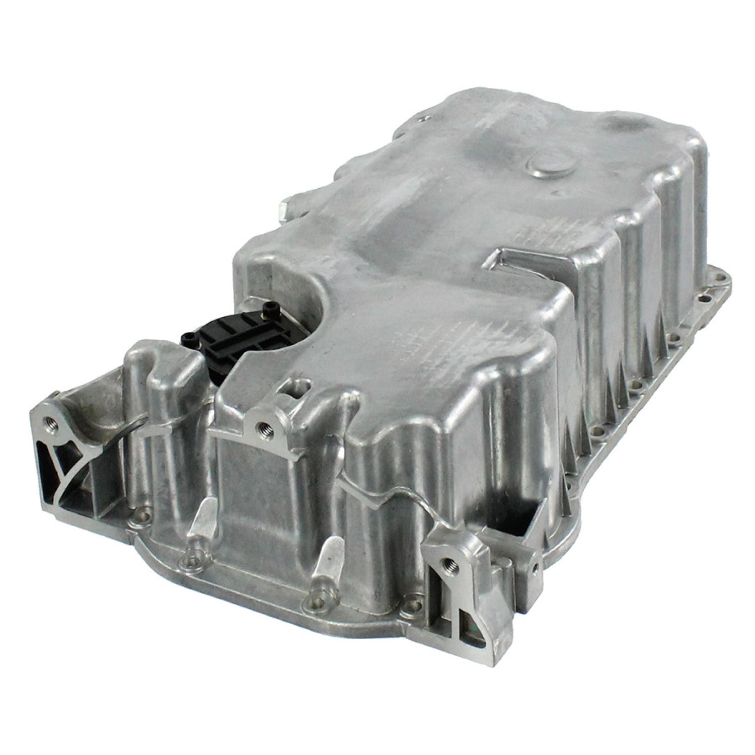 Agility Auto Parts 3310418 - Engine Oil Pan Agility Auto Parts 3310418 Engine Oil Pan product image 1 of 4