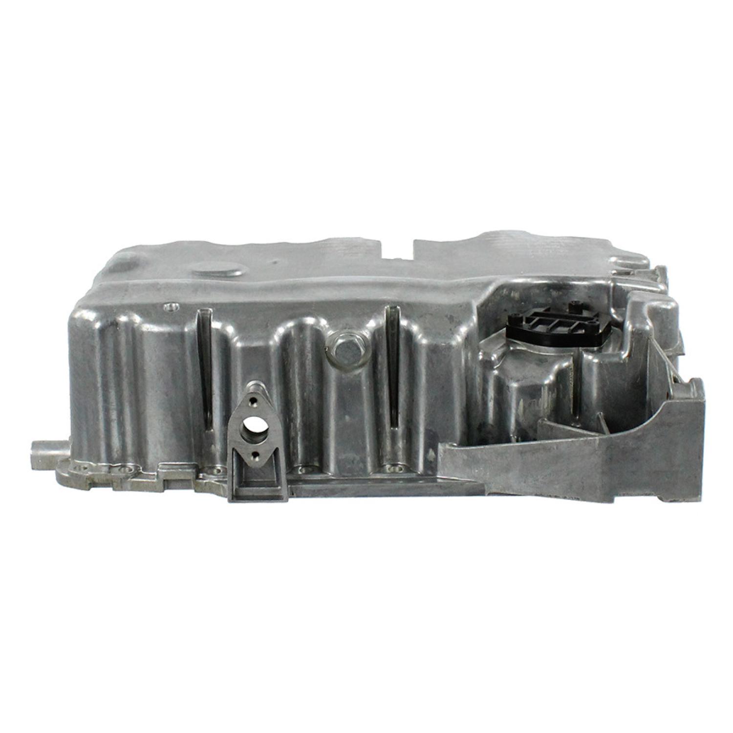 Agility Auto Parts 3310418 - Engine Oil Pan Agility Auto Parts 3310418 Engine Oil Pan product image 3 of 4