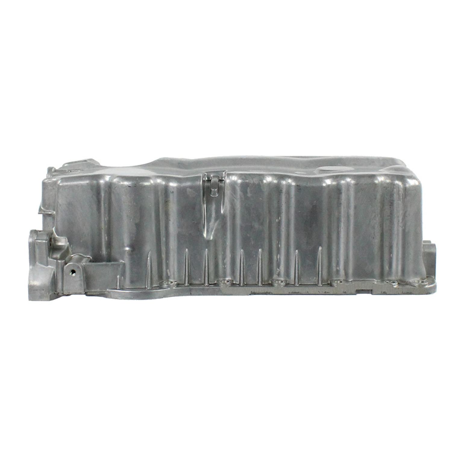 Agility Auto Parts 3310418 - Engine Oil Pan Agility Auto Parts 3310418 Engine Oil Pan product image 4 of 4