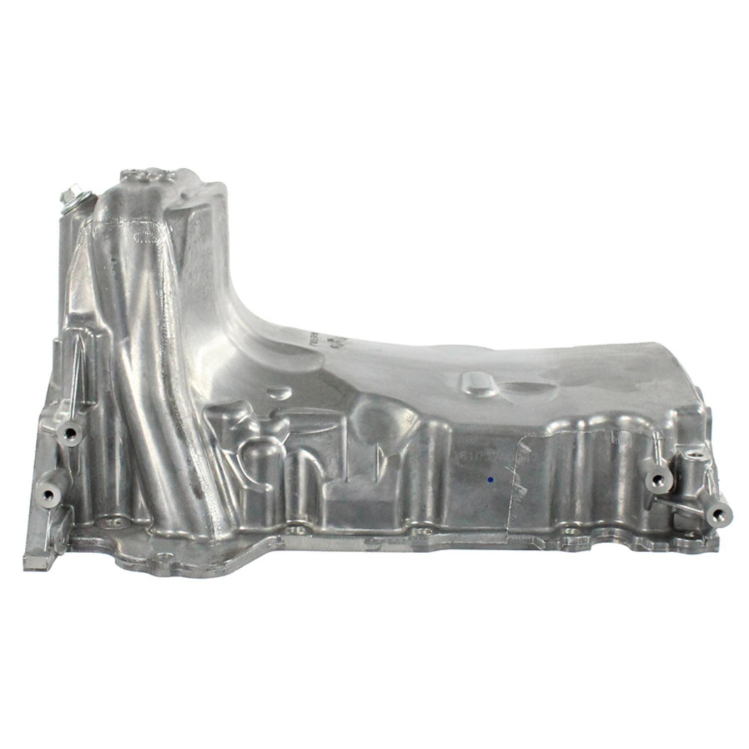Agility Auto Parts 3310432 - Engine Oil Pan Agility Auto Parts 3310432 Engine Oil Pan product image 4 of 4