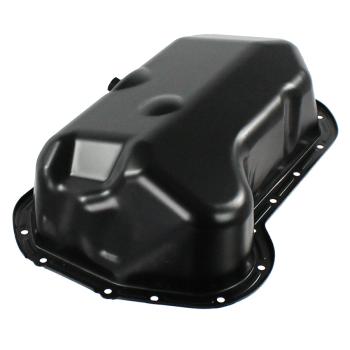 Agility Auto Parts 3310434 Engine Oil Pan product image 1 of 4