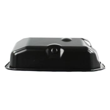 Agility Auto Parts 3310434 Engine Oil Pan product image 3 of 4
