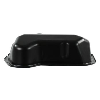Agility Auto Parts 3310434 Engine Oil Pan product image 4 of 4