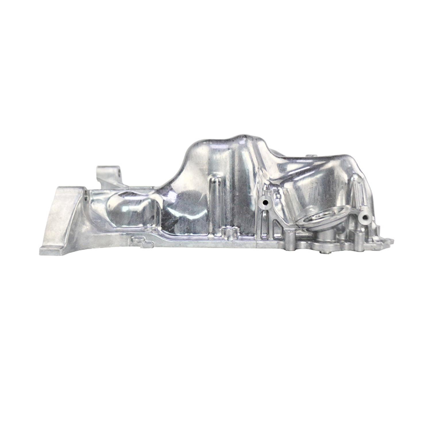 Agility Auto Parts 3310435 - Engine Oil Pan Agility Auto Parts 3310435 Engine Oil Pan product image 3 of 4