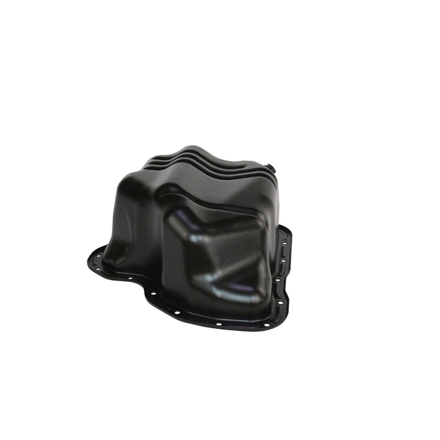 Agility Auto Parts 3310436 - Engine Oil Pan Agility Auto Parts 3310436 Engine Oil Pan product image 1 of 4