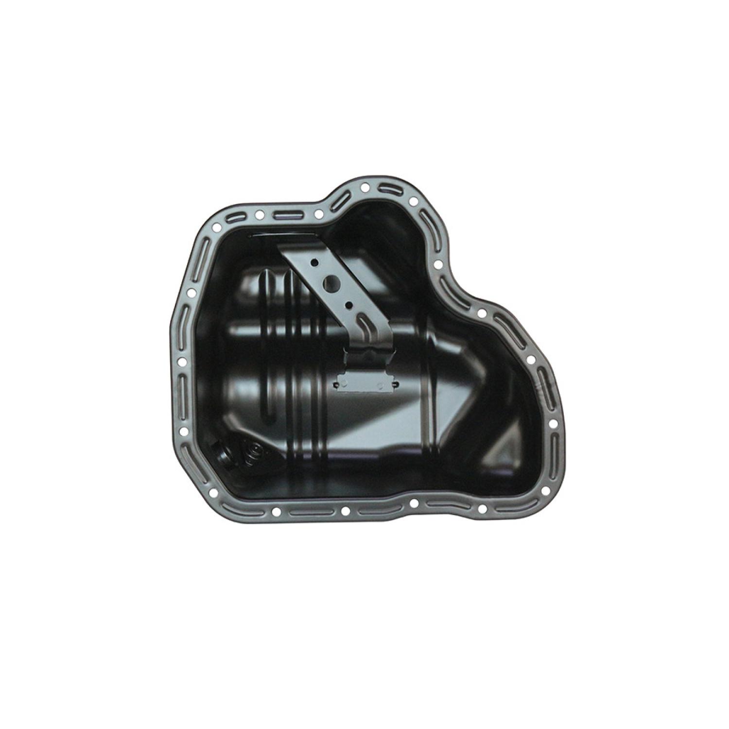 Agility Auto Parts 3310436 - Engine Oil Pan Agility Auto Parts 3310436 Engine Oil Pan product image 2 of 4