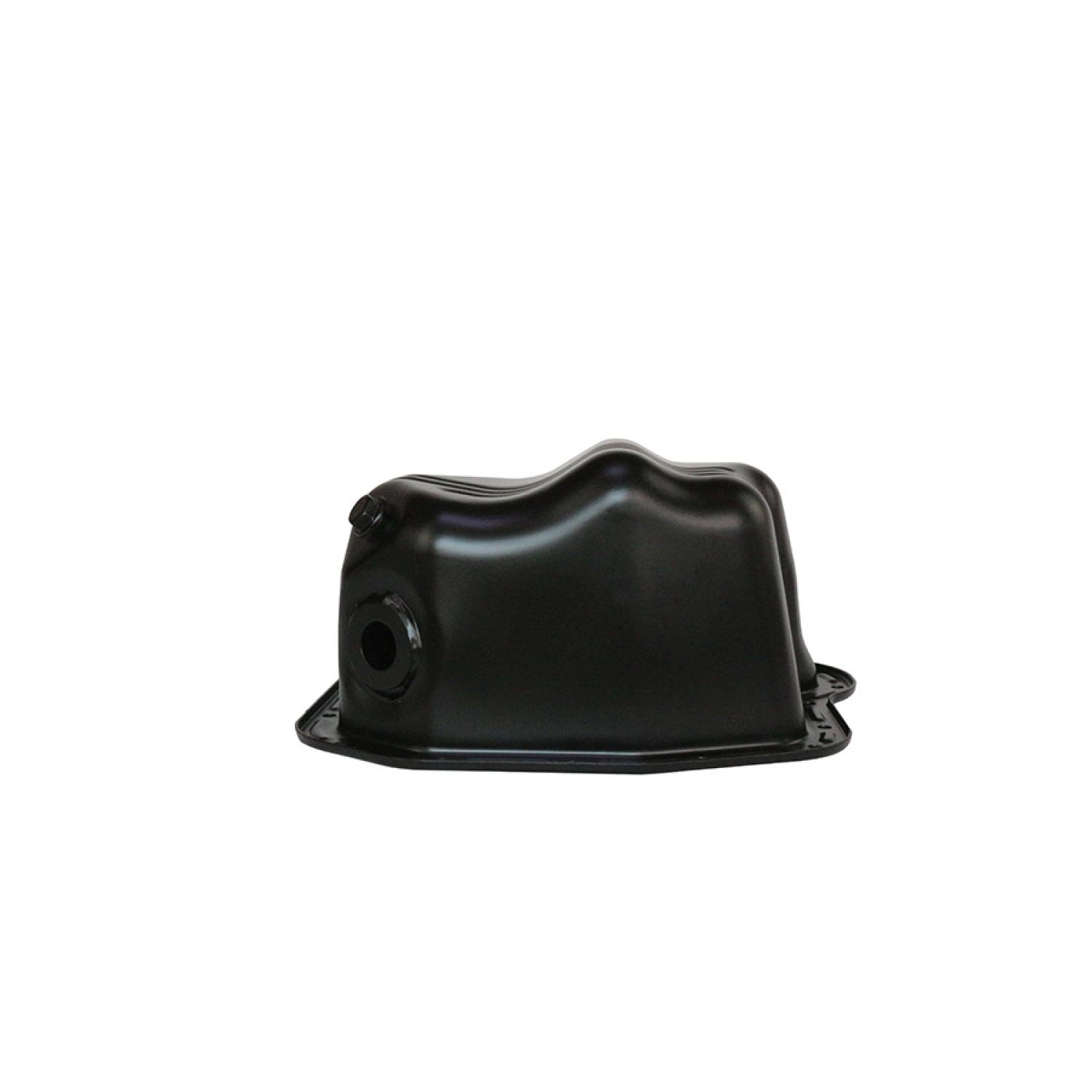 Agility Auto Parts 3310436 - Engine Oil Pan Agility Auto Parts 3310436 Engine Oil Pan product image 3 of 4