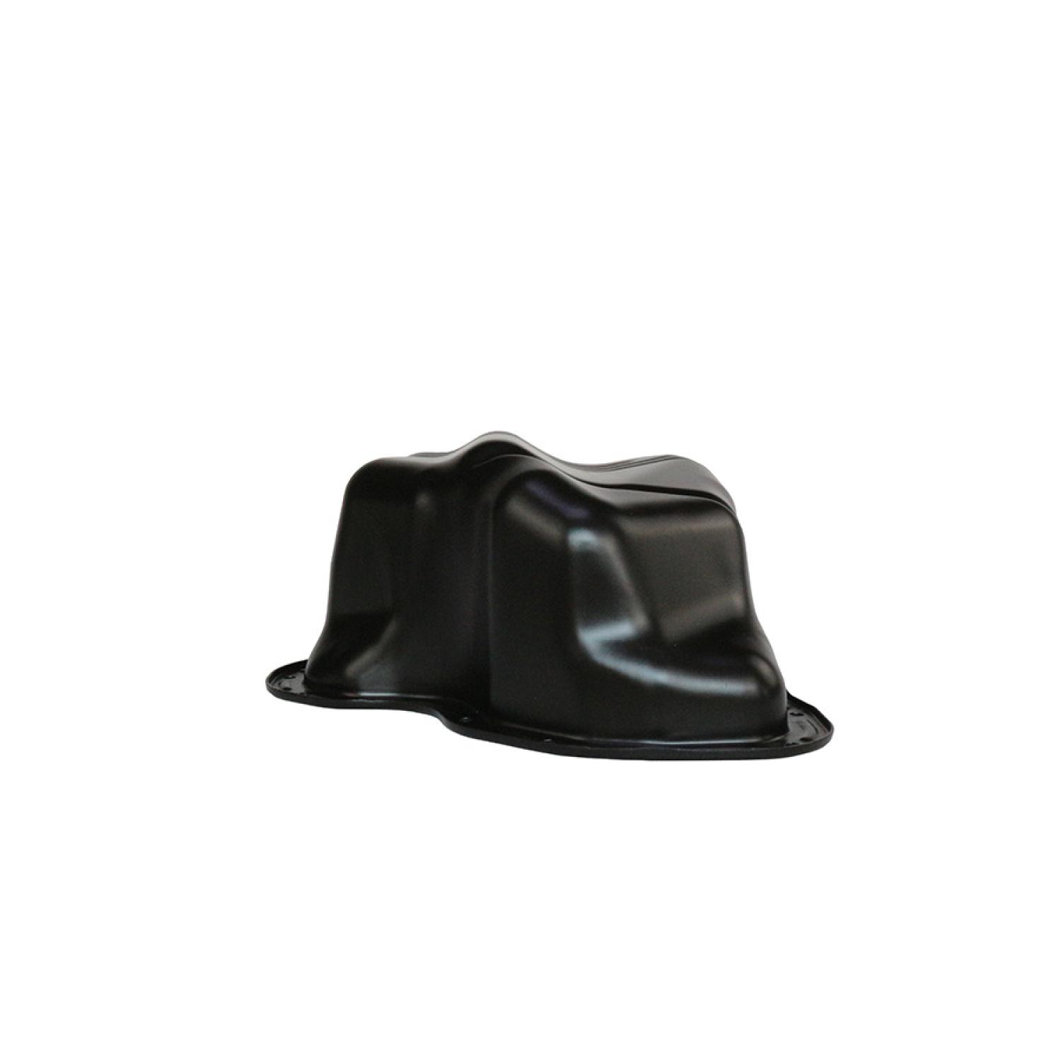 Agility Auto Parts 3310436 - Engine Oil Pan Agility Auto Parts 3310436 Engine Oil Pan product image 4 of 4
