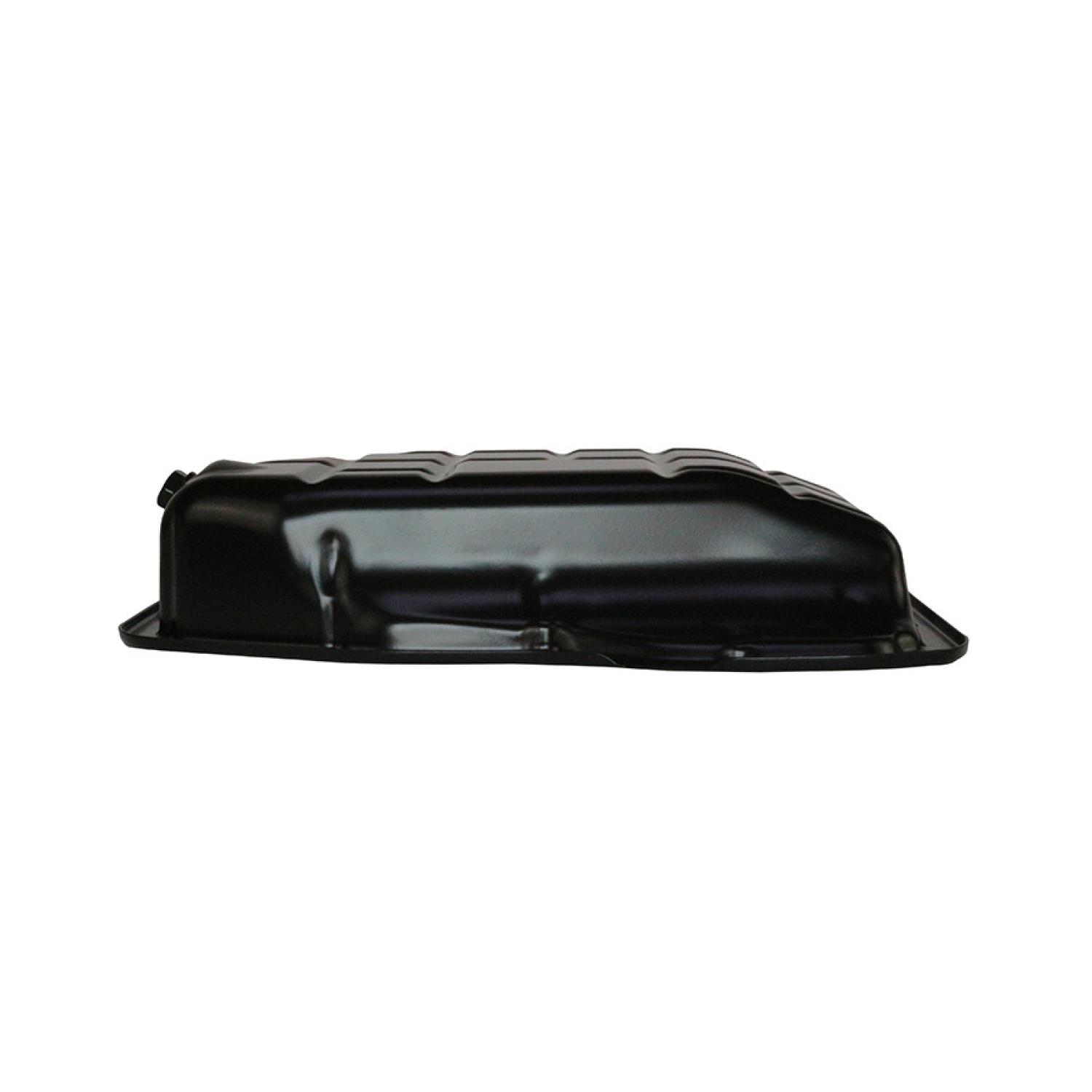 Agility Auto Parts 3310438 - Engine Oil Pan Agility Auto Parts 3310438 Engine Oil Pan product image 4 of 4