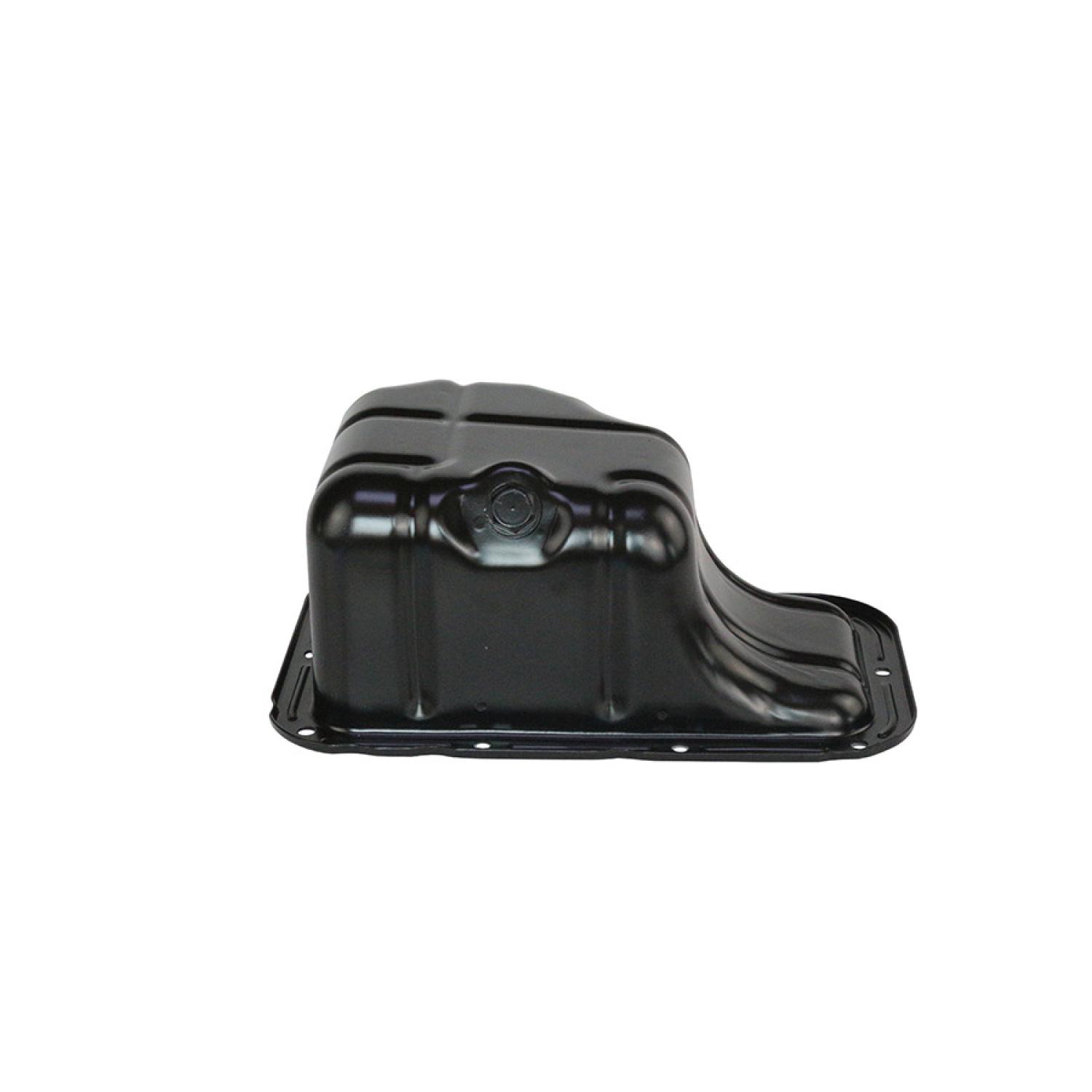 Agility Auto Parts 3310439 - Engine Oil Pan Agility Auto Parts 3310439 Engine Oil Pan product image 1 of 4