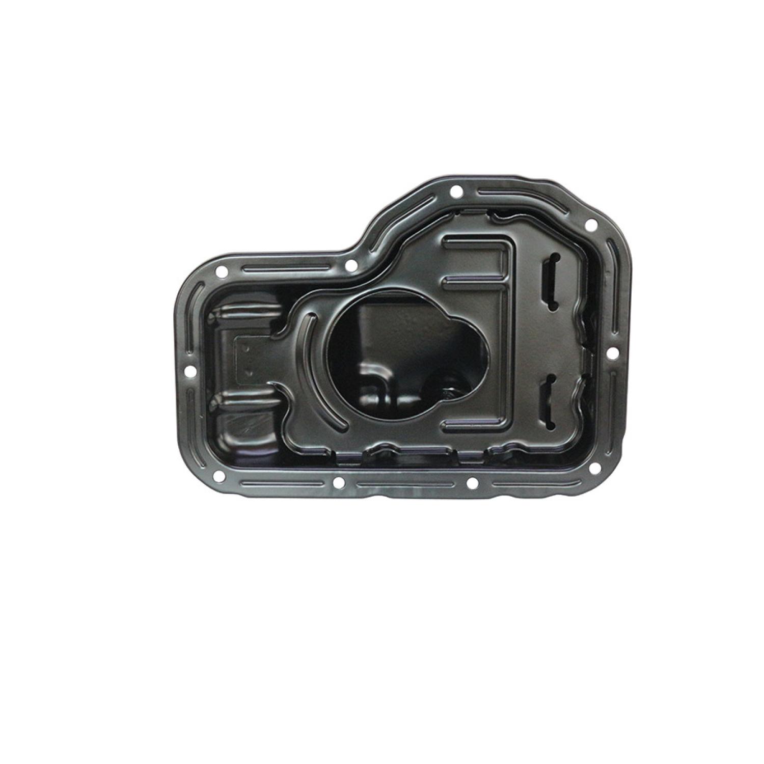 Agility Auto Parts 3310439 - Engine Oil Pan Agility Auto Parts 3310439 Engine Oil Pan product image 2 of 4