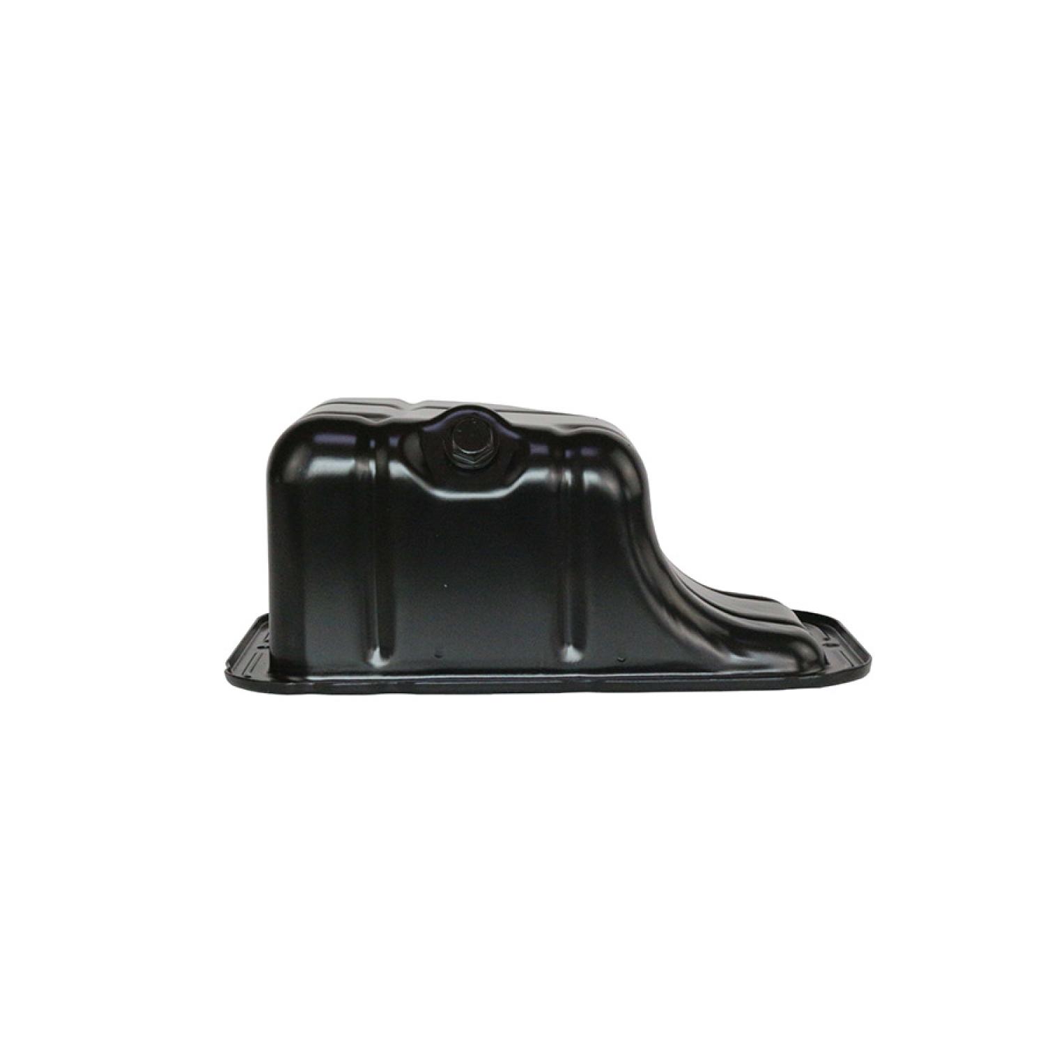 Agility Auto Parts 3310439 - Engine Oil Pan Agility Auto Parts 3310439 Engine Oil Pan product image 3 of 4