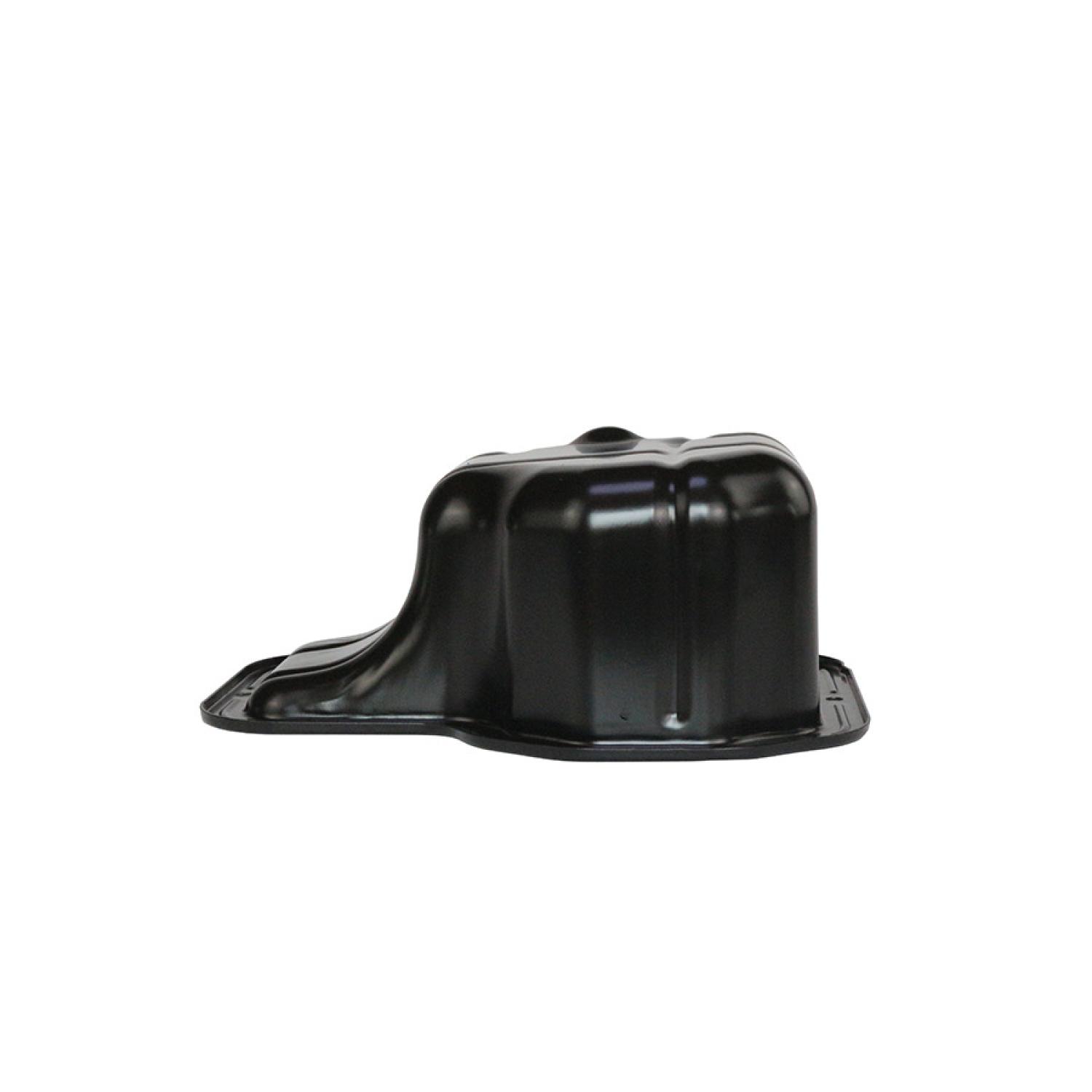 Agility Auto Parts 3310439 - Engine Oil Pan Agility Auto Parts 3310439 Engine Oil Pan product image 4 of 4
