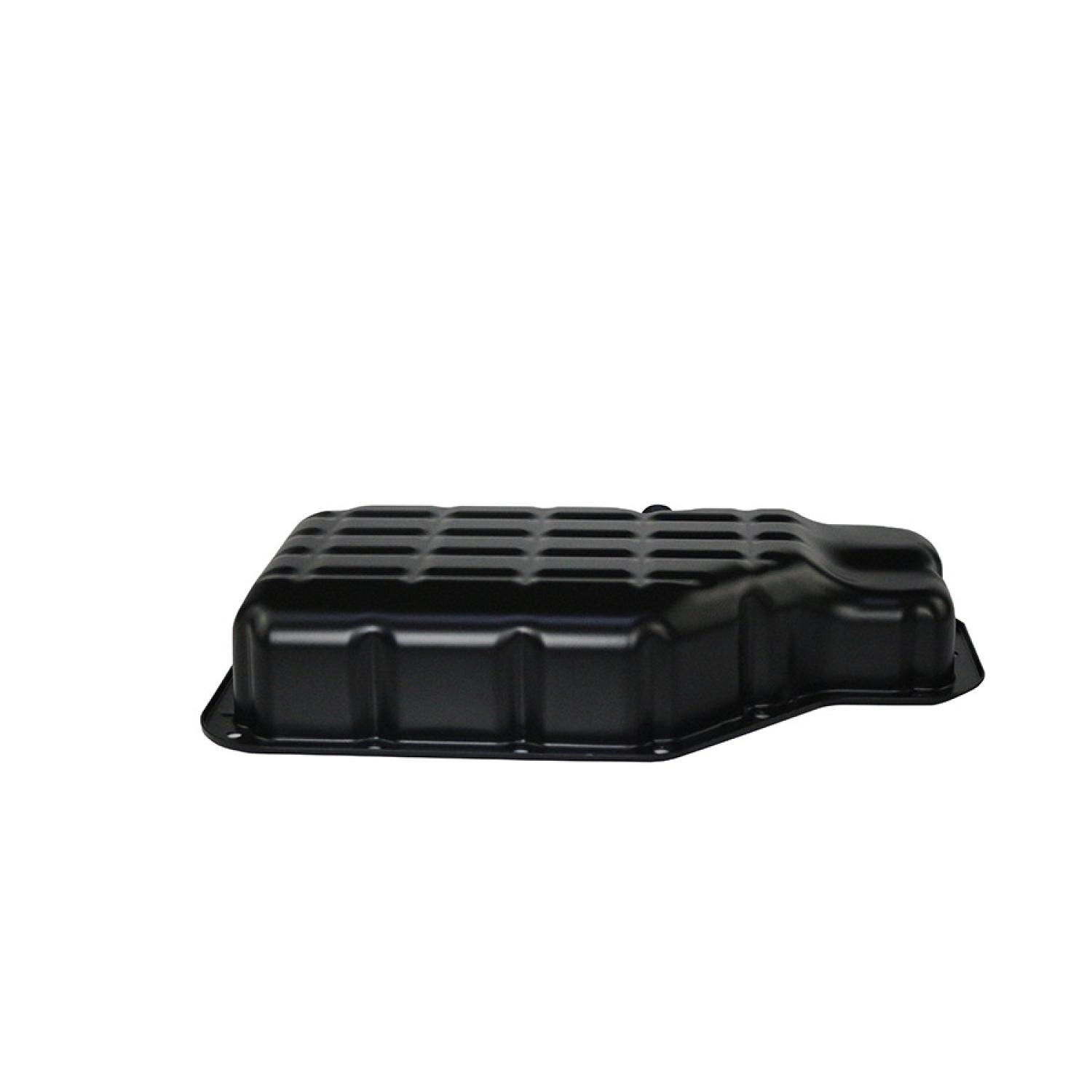 Agility Auto Parts 3310440 - Engine Oil Pan Agility Auto Parts 3310440 Engine Oil Pan product image 1 of 4