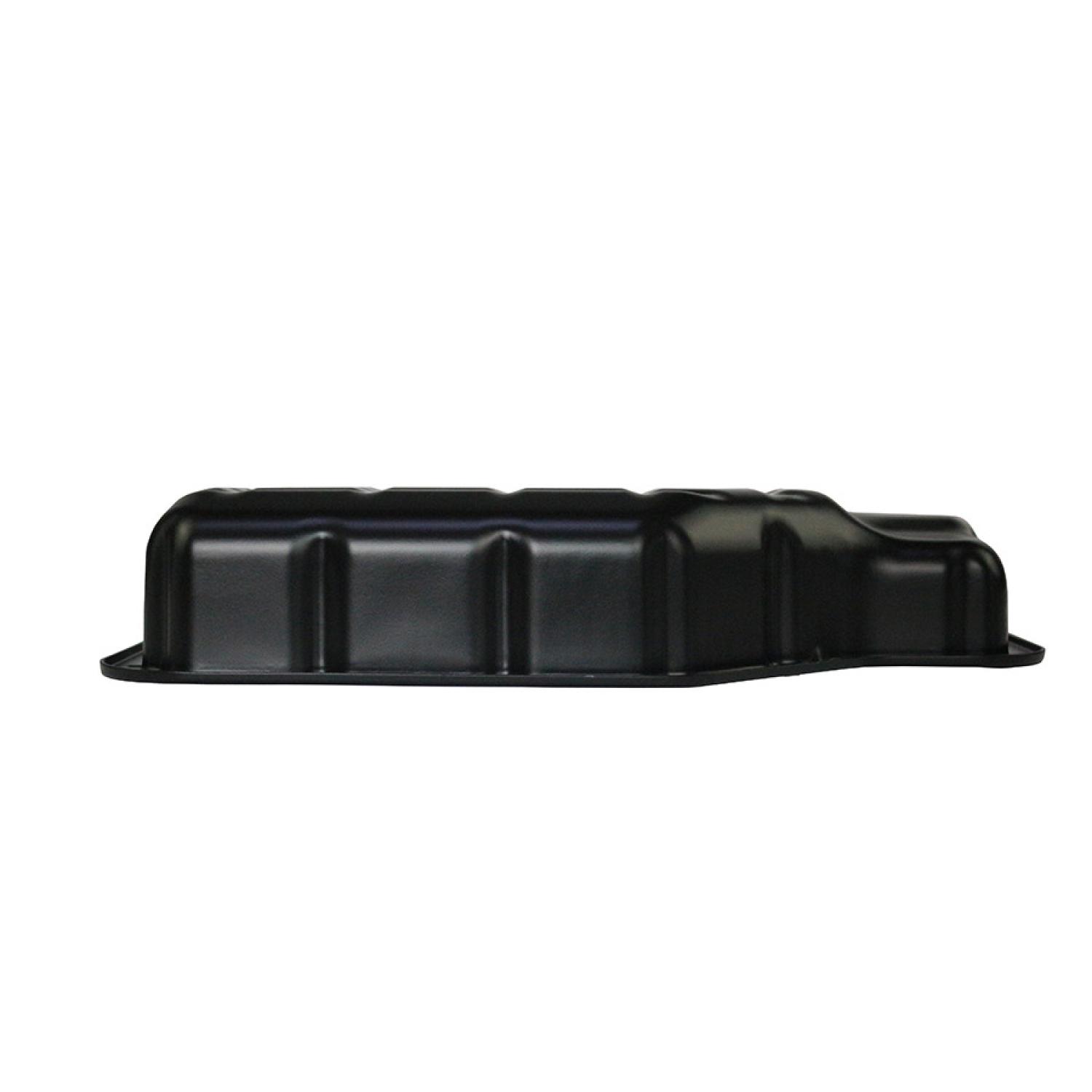Agility Auto Parts 3310440 - Engine Oil Pan Agility Auto Parts 3310440 Engine Oil Pan product image 3 of 4