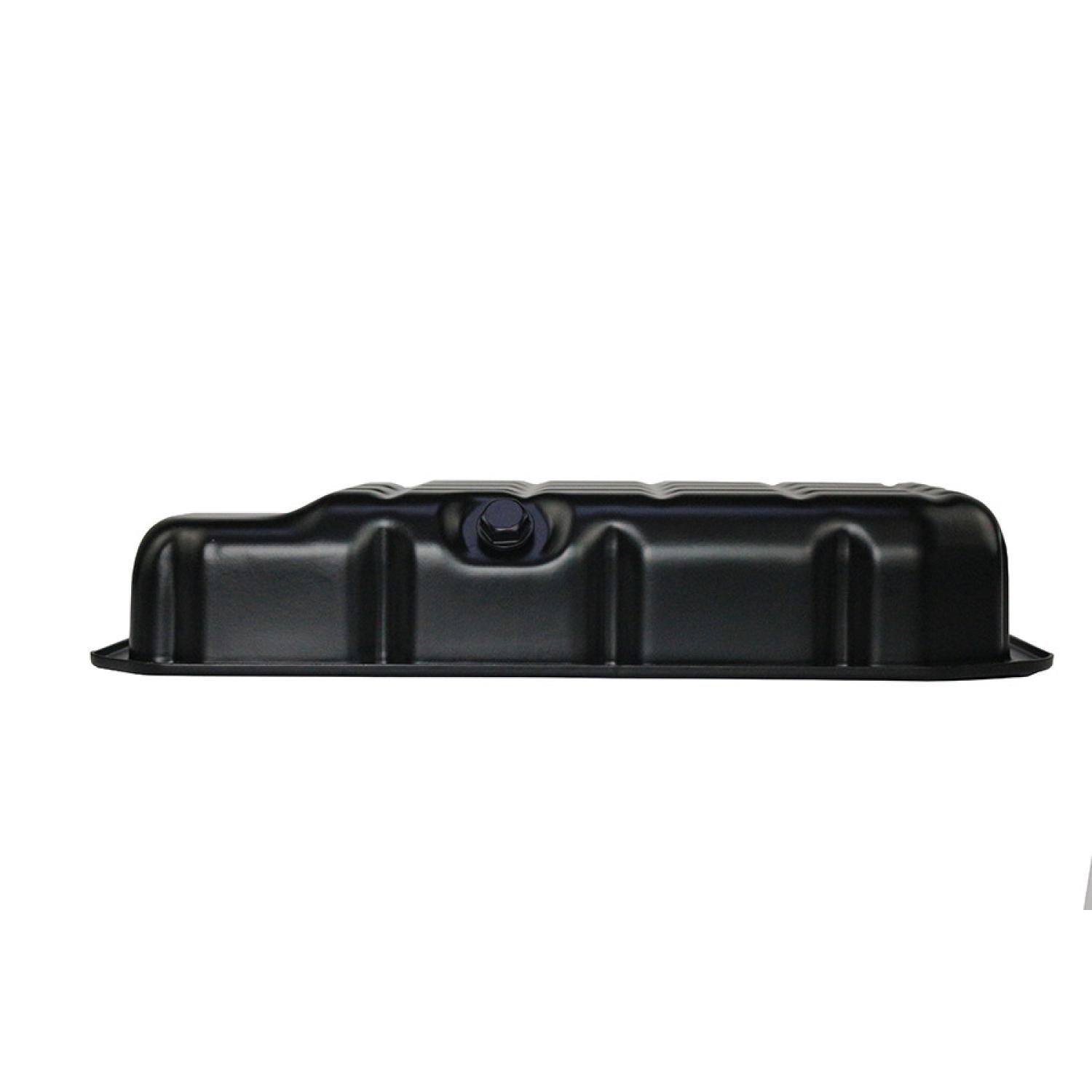 Agility Auto Parts 3310440 - Engine Oil Pan Agility Auto Parts 3310440 Engine Oil Pan product image 4 of 4