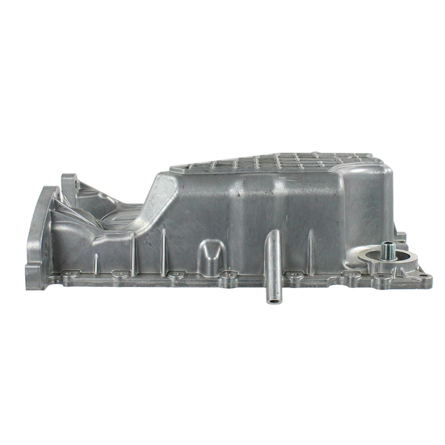 Agility Auto Parts 3310442 - Engine Oil Pan Agility Auto Parts 3310442 Engine Oil Pan product image 4 of 4
