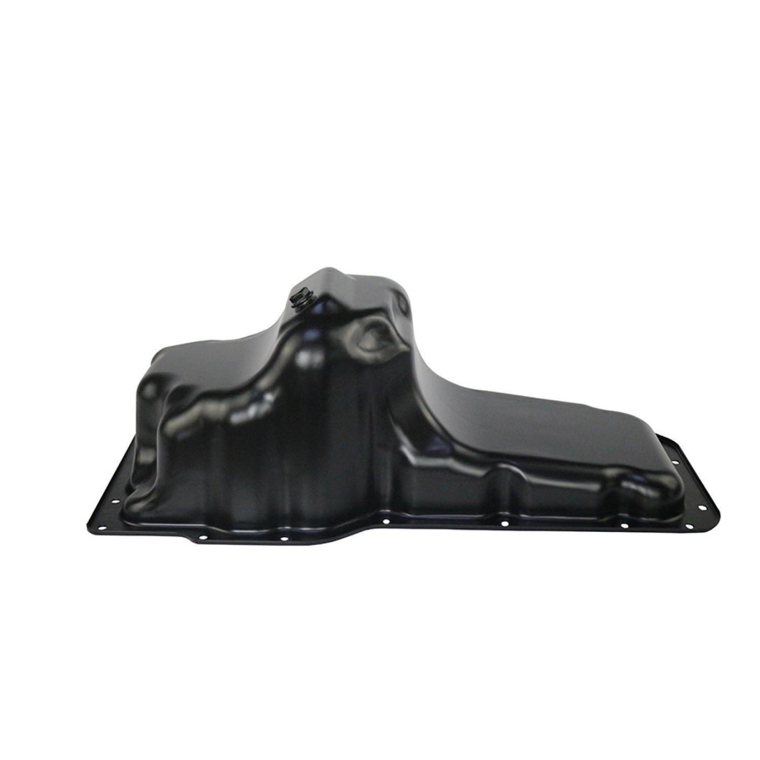 Agility Auto Parts 3310443 Engine Oil Pan product image 1 of 4