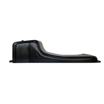 Agility Auto Parts 3310444 Engine Oil Pan product image 3 of 4