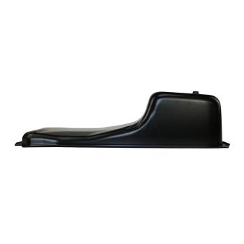 Agility Auto Parts 3310444 Engine Oil Pan product image 4 of 4
