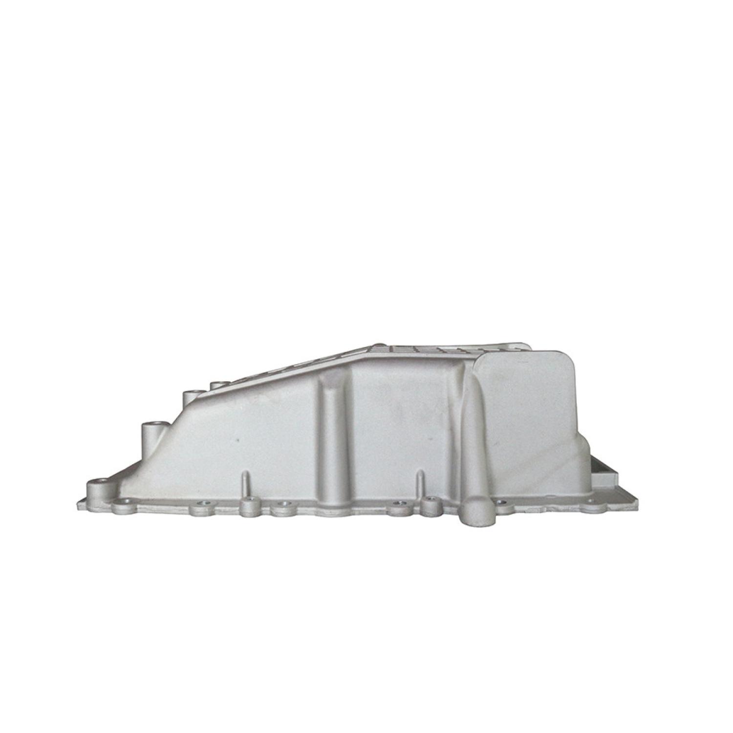 Agility Auto Parts 3310445 - Engine Oil Pan Agility Auto Parts 3310445 Engine Oil Pan product image 3 of 4