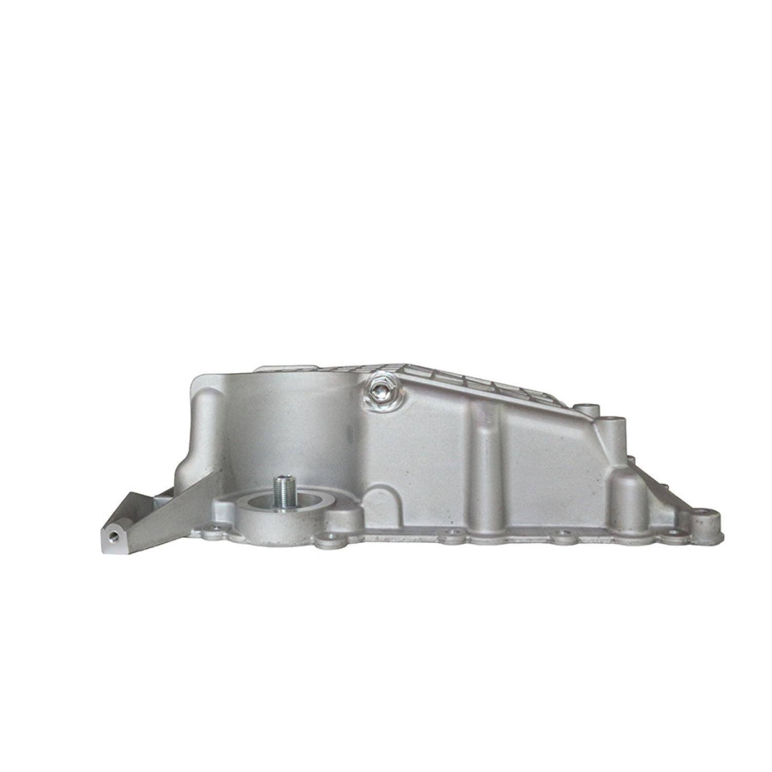Agility Auto Parts 3310445 - Engine Oil Pan Agility Auto Parts 3310445 Engine Oil Pan product image 4 of 4