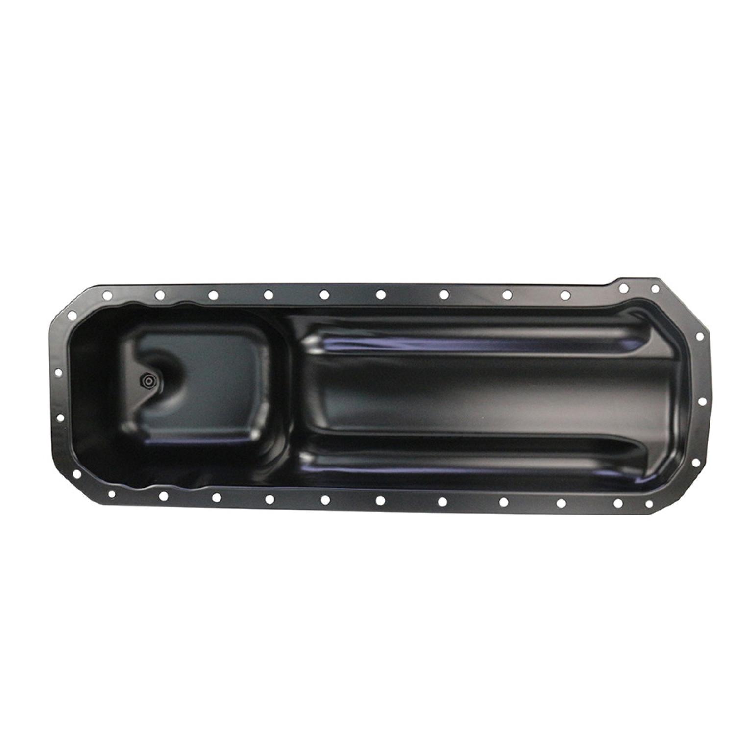 Agility Auto Parts 3310446 - Engine Oil Pan Agility Auto Parts 3310446 Engine Oil Pan product image 2 of 4
