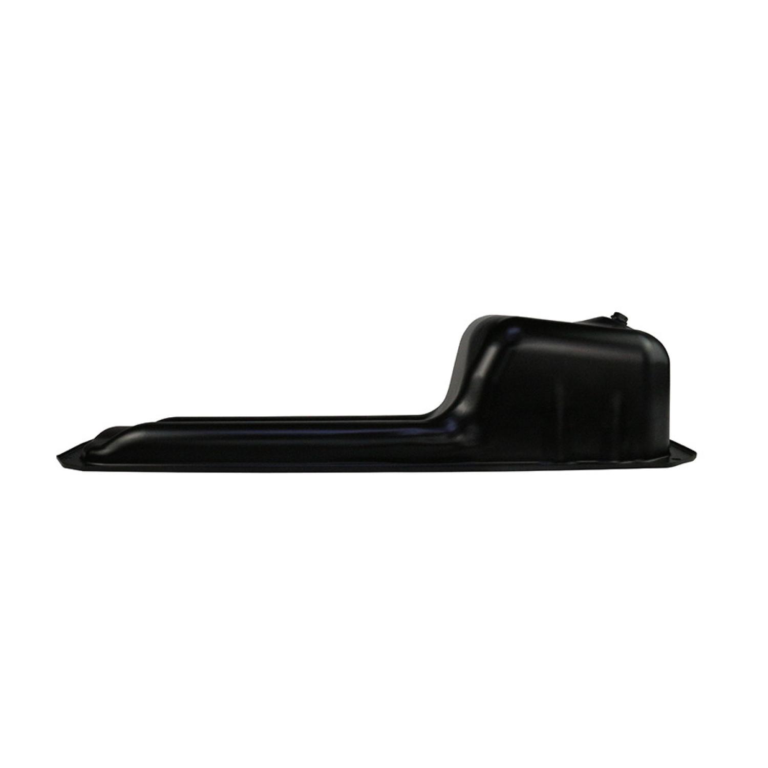 Agility Auto Parts 3310446 - Engine Oil Pan Agility Auto Parts 3310446 Engine Oil Pan product image 3 of 4