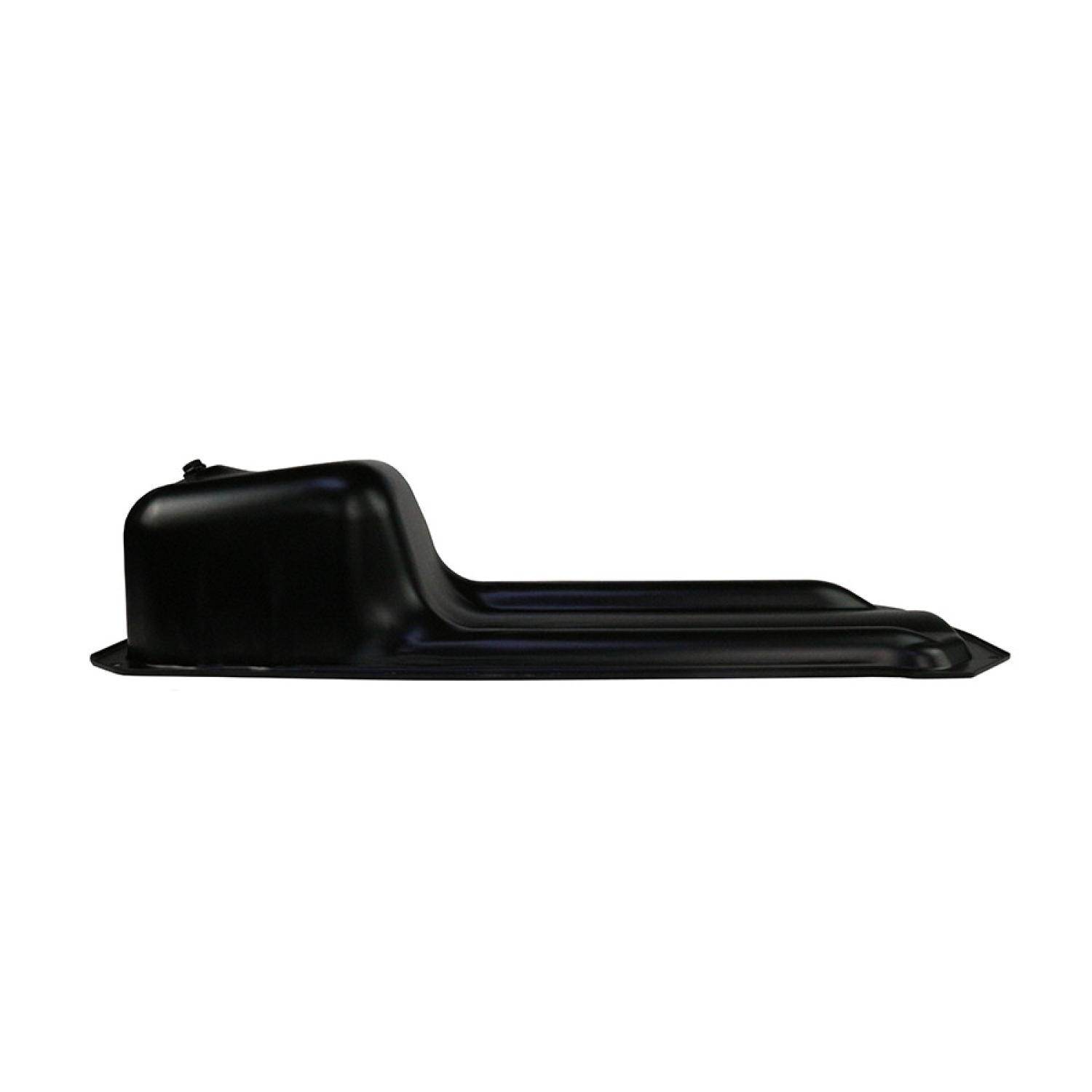 Agility Auto Parts 3310446 - Engine Oil Pan Agility Auto Parts 3310446 Engine Oil Pan product image 4 of 4